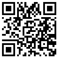 QR Code for 19mTzsS2ML2PDdxtQNWeXKnfJvF8qd5sAd