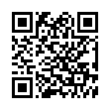 QR Code for 19mU88a5s2dLEdfjgscEm5my7gmV3bBc1C