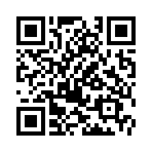 QR Code for 19mU9AWdb5s17qForpFHFtrpc2T4jWvJtG