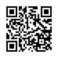 QR Code for 19mU9RfPbnDoaHAjpJw83SC8RSJCKRkRqz