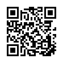 QR Code for 19mUDEWoU1KFssVb8SHNjGffsz4d3WMPih