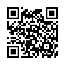QR Code for 19mUFSYQvQAutiRPjz25fCsWg9bF8UY2nj