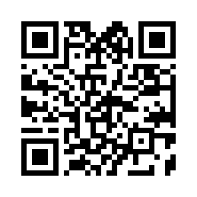 QR Code for 19mUHSp87f5VYkNoBZfap3jkGuFAdwd2pE