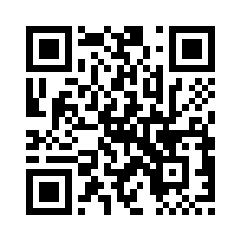 QR Code for 19mUPA11UQCSfa2uGGHtNv3J2A9ZFJZked