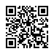 QR Code for 19mUSUDZFyP4ijU44bGSRST3567ZVNe7bP