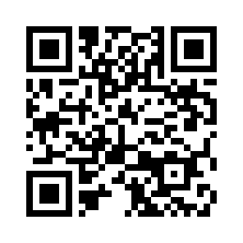 QR Code for 19mUTdEaMTRZLzGBUtYGi4tmKmmkfNPQBf
