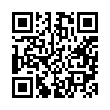 QR Code for 19mUTuUuFHQF45DiBf83kM3X7TtSXSpEPD