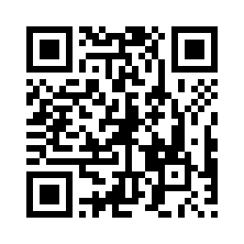 QR Code for 19mUV757YJfSJnc2S2qtmMWTCua5opL3vb