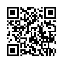 QR Code for 19mUZSbVsAZFsBYE3oG8MeVjWmfhYXvF7T