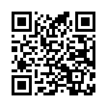 QR Code for 19mUaBX6J4jfKhicobeCY1CEpvu4JEkAwc
