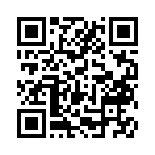 QR Code for 19mUbYcdA8dkRuCdmhwUBUW2WMqTwqusR1