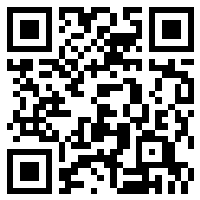 QR Code for 19mUcL77sUiwrhwyuMQ9T5fVchchxFS6Y5