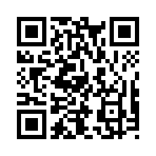 QR Code for 19mUcf2QwiurJLxHXMoacixdJbJdbJ4tVS