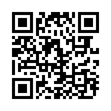 QR Code for 19mUhPch7FKD6aq3eUB5rKJqaC9nrdMwwP
