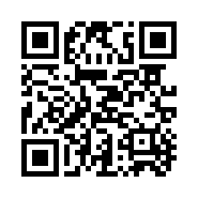 QR Code for 19mUizZvxjb7CmShbRgNgnMVCkbPDqWcqr