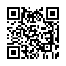 QR Code for 19mUjiL9ikNcVB7vkpSfmAPGPVqopUCTAo