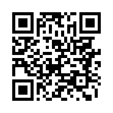 QR Code for 19mUoTgAVCTUZXWU3vdumpxAx652axSpAq