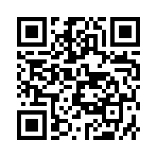 QR Code for 19mUpEZBnLLRJRikgzyVUMSUEQRN3vMHMZ