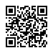 QR Code for 19mUrocbJL8sLCWe4zv7RugLtcXMxVysLk