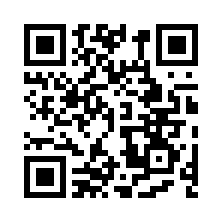 QR Code for 19mUsSCNhPQNFWvkZ2EoDcR3EFV3Xeqrwp