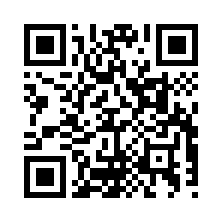 QR Code for 19mUtJcvtrJdzuTbhMQbVC48ykWUUWdsiK