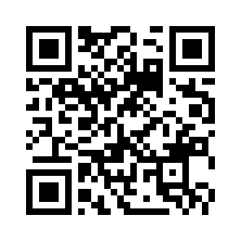 QR Code for 19mUuiRnoyacPxjUDf3JsQsMixHwMYcusS