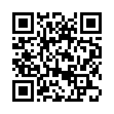 QR Code for 19mUvBs9VGdudLLSCgRW5pSggv1oHMDfFn