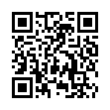 QR Code for 19mUwMSU1Gu99QqBdsgEoefV8U325apbKC