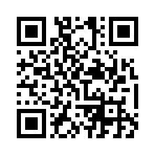 QR Code for 19mV12VQWvy7qP9EGGFZZQeh2Aw8bWRu8F