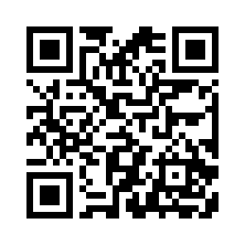 QR Code for 19mV15BPVW7ecriPvTbUBxktgHTvGpHsoA