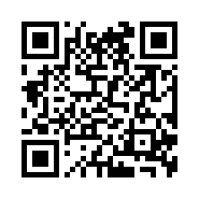 QR Code for 19mV55WR2UwNDdwt3urKSFECtsTB72FCJS