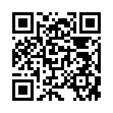 QR Code for 19mV5XLSorJhp3AbAJtaEEDXGPpKvnYNfj