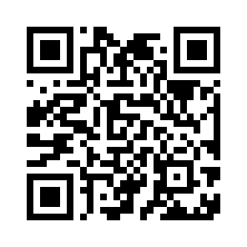 QR Code for 19mV5utvDd62vwFSNC63VqrLuTtpWe9K7a
