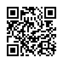 QR Code for 19mV6iF8f2XeQY9Yoq17S2YQaCBppXa5e8