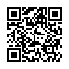 QR Code for 19mV7jhTLPATtzHJG7pPQvm7fGdVb517Rg