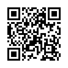QR Code for 19mVAQu295PVfk18phuAS8v1MLKGiaYSxx