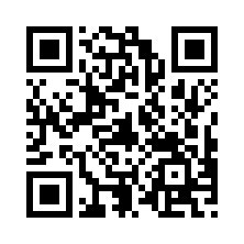 QR Code for 19mVGbQBH5YZdD2DYxuCWFxe7YuBPk4Qc8