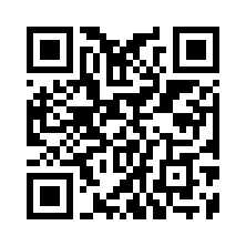 QR Code for 19mVGnttrYbmrgzd7XJeSYR7LJghfpLLbP