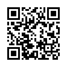 QR Code for 19mVLUKzVvwvFS1GzgxjunCfsXaoYLUta