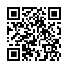 QR Code for 19mVMjL28DAHX3BpnTE8fYDmLZ63CHP8wY