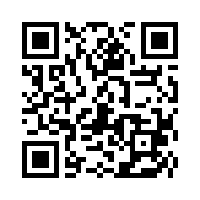 QR Code for 19mVP3MRi79oaJ9oXmRiHAvsuM3aLEUvxG