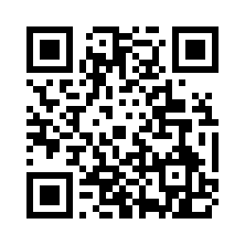 QR Code for 19mVRVqLF9xvFuR2dkgoCDb7aCJWahTysV