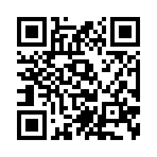 QR Code for 19mVTdgF5pLGFMW24X2irU6rRdEDaSxJfr