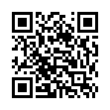 QR Code for 19mVTr1WteJNDcp2KULu7gPyoRCSt6bAEe