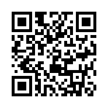 QR Code for 19mVVeDjCc7wsSdz5TLdASoa7MQKnJDoLo
