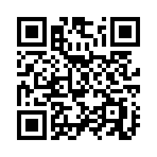 QR Code for 19mVW8EBpRn38k2yGQb3aNWYoaaC2JVBGM