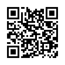QR Code for 19mVZvKtPXWjg8c8M2Mc6VuigsBxfAcTP1