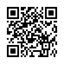 QR Code for 19mVafHCcChbtCYwsWDqUpZz65PXQkj3XK