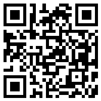 QR Code for 19mVckmuPGYWLjqQPyP5EXMD9ekRKV7sHB