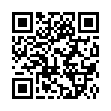 QR Code for 19mVcoaC4eACg15YRwS5cnks6nXbPNTxBd